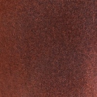 Russet Swatch-454